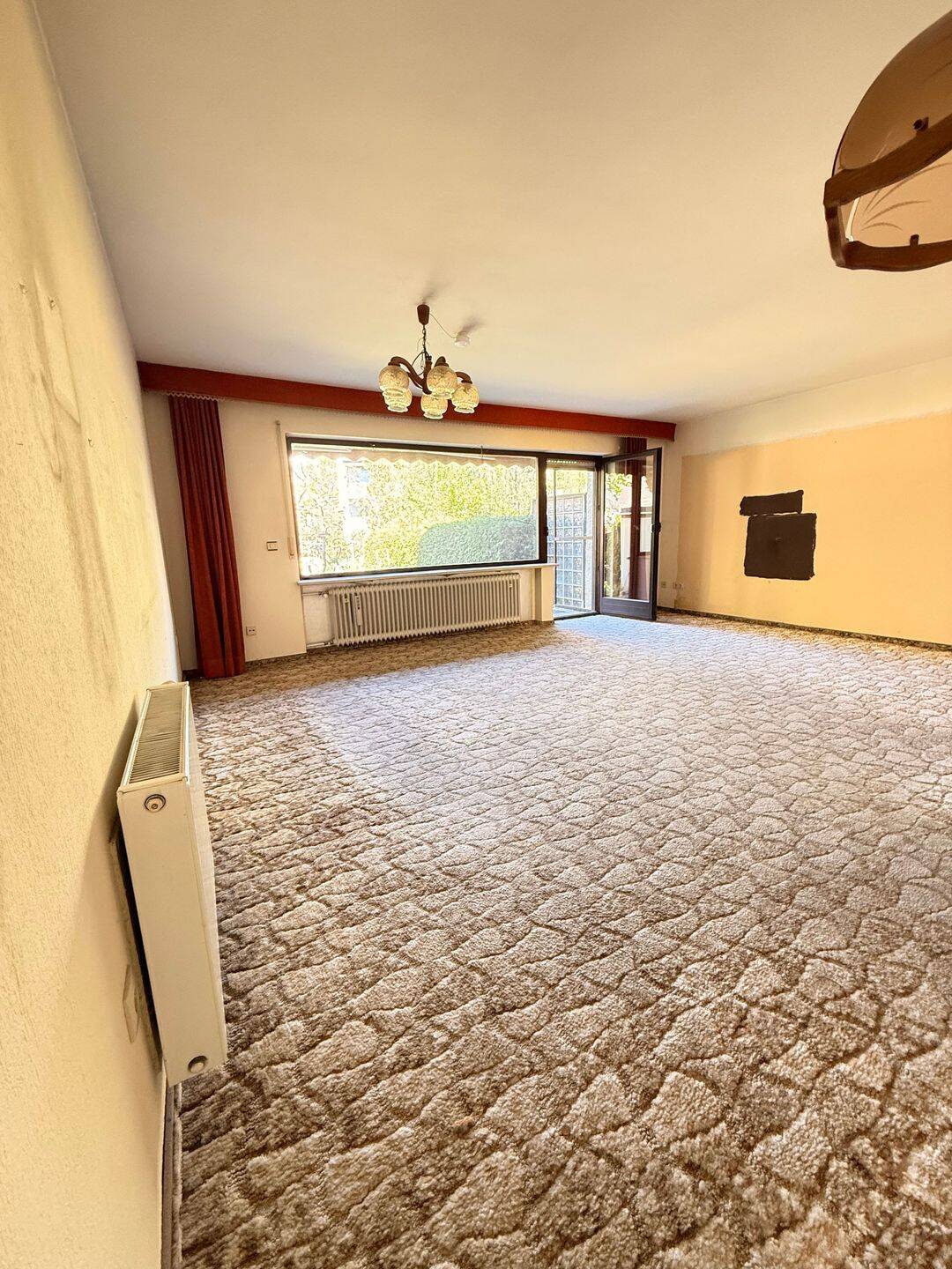 Reihenendhaus zum Kauf - Ansicht 5