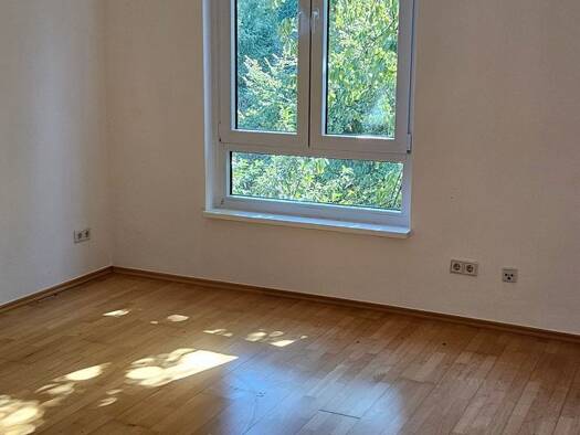 Terrassenwohnung zur Miete 800 € 4 Zimmer 92 m² Geschoss 2/3 frei ab 01.11.2026 Talstraße 34 -42 Alt-Saarbrücken Saarbrücken 66119