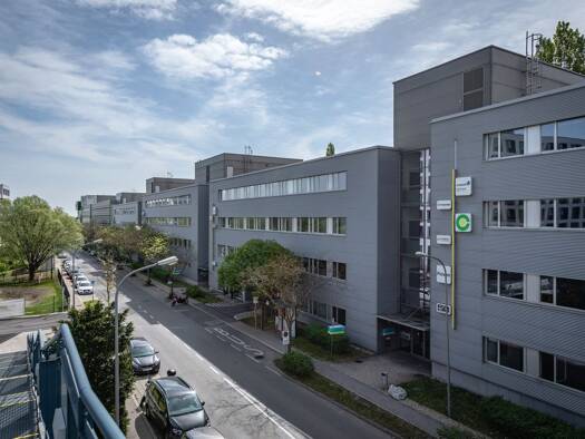 Bürofläche zur Miete 12 € 294,6 m² Bürofläche Brunn am Gebirge 2345