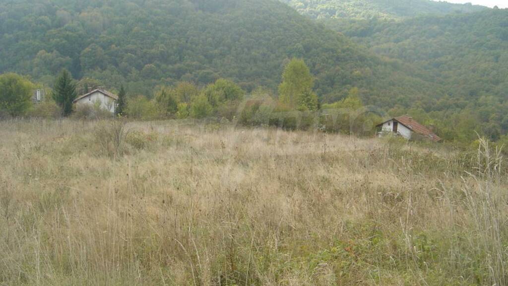 Land-/Forstwirtschaft zum Kauf 24.000 € Gabrovo