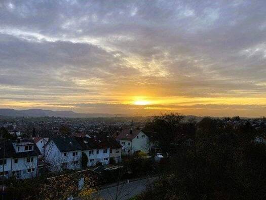 Wohnung zum Kauf 299.880 € 4,5 Zimmer 87,1 m² frei ab sofort Eislingen 73054