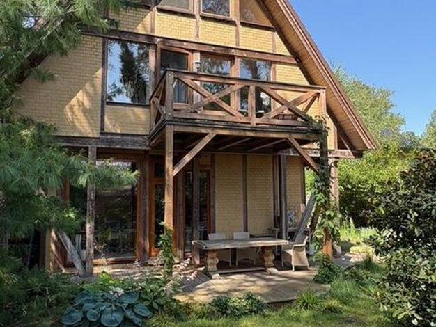 Einfamilienhaus zur Miete 2.320 € 4 Zimmer 227,1 m² 925 m² Grundstück Senzig Königs Wusterhausen 15712