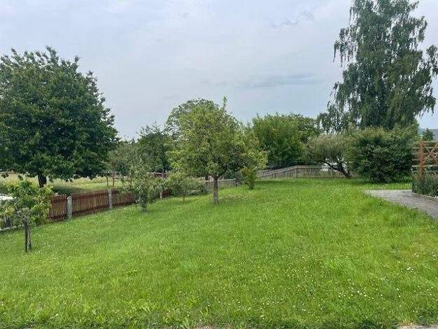 Doppelhaushälfte zum Kauf 85.000 € 3 Zimmer 71 m² 941 m² Grundstück Schönbach Greiz 07973