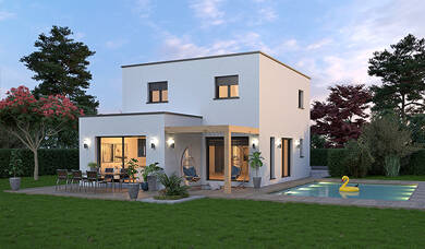 Haus zum Kauf provisionsfrei 400.000 € 1 Zimmer 50 m² Milow Milow 19300
