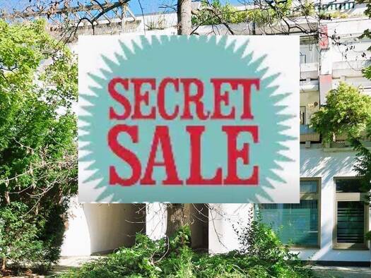 Praxisfläche zum Kauf als Kapitalanlage geeignet 3.590.000 € 6 Zimmer 269 m² Maxvorstadt München 80333