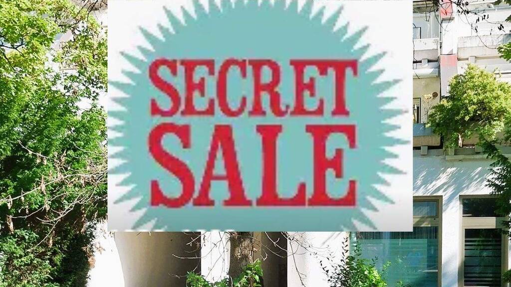 Praxisfläche zum Kauf als Kapitalanlage geeignet 3.590.000 € 6 Zimmer 269 m² Maxvorstadt München 80333