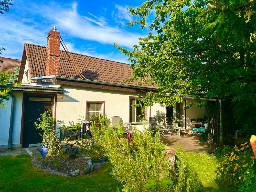 Property thumbnail 5