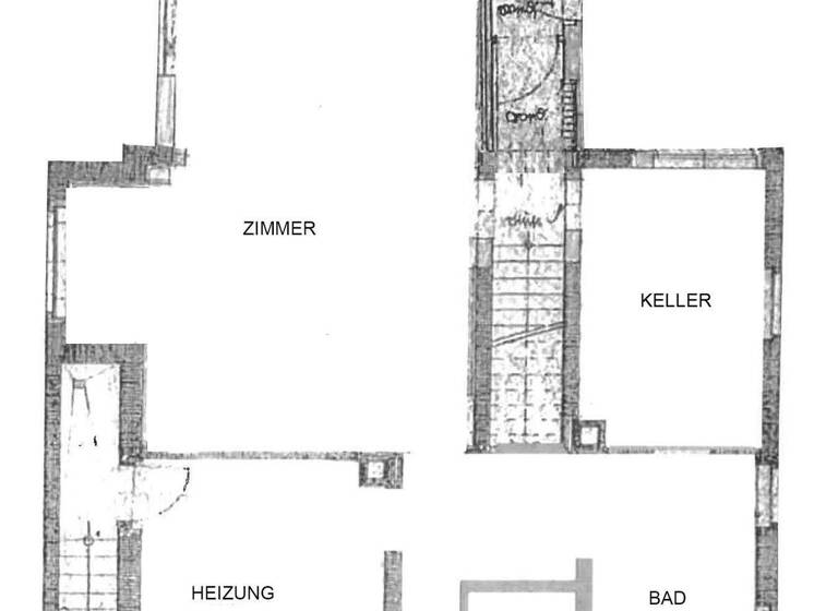 Einfamilienhaus zum Kauf 590.000 € 8 Zimmer 224 m² 1.105 m² Grundstück Stadtgebiet Vöhrenbach 78147