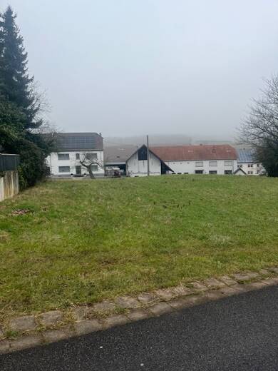 Grundstück zum Kauf 145.000 € 1.558 m² Grundstück Reisbach Reisbach 66793