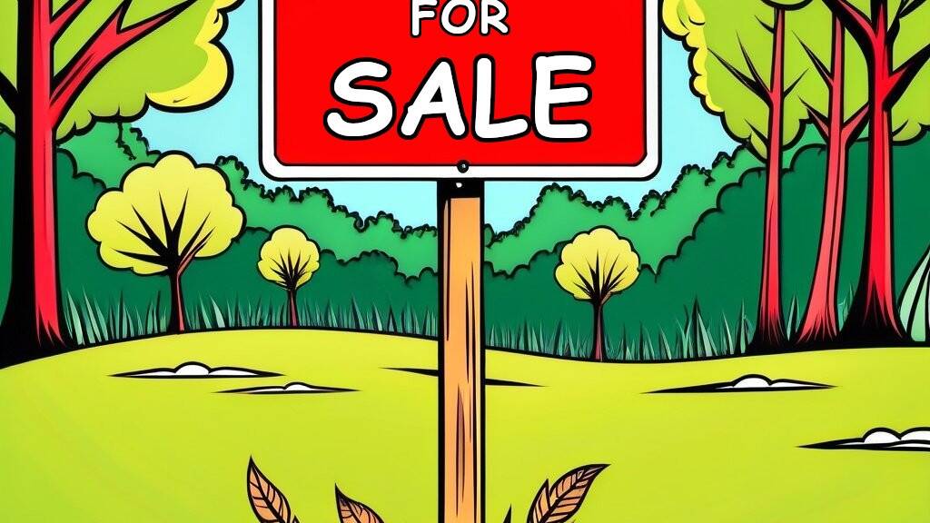 Grundstück zum Kauf 3.807 m² Grundstück Peißenberg 82380