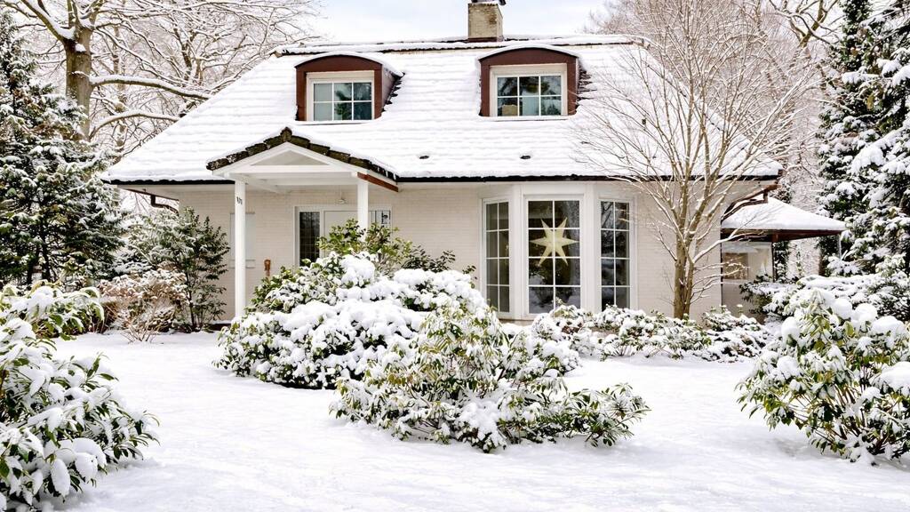 Einfamilienhaus zur Miete 1.800 € 6 Zimmer 174 m² 910 m² Grundstück frei ab 01.08.2026 Schwarzenbek 21493