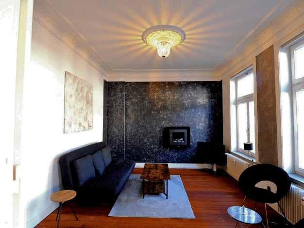 Sonstiges zum Kauf als Kapitalanlage geeignet 399.000 € 3 Zimmer 86 m² 379,2 m² Grundstück Bergedorf Hamburg 21029