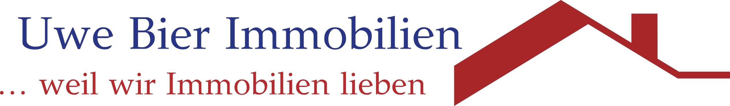Uwe Bier Immobilien
