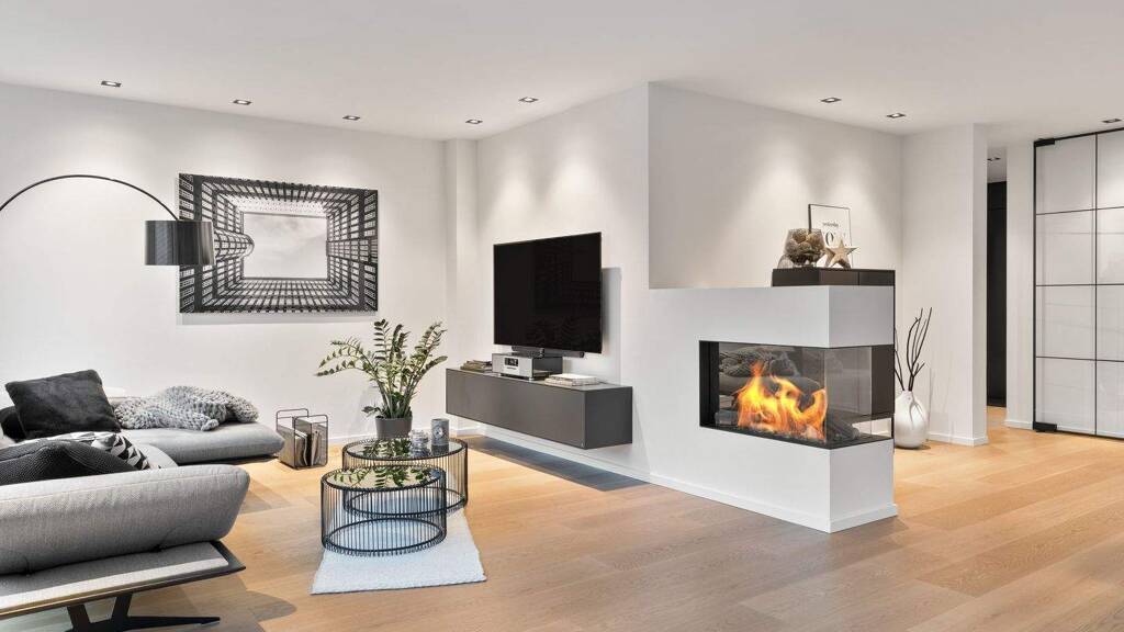 Doppelhaushälfte zum Kauf 1.695.000 € 6 Zimmer 230 m² 377 m² Grundstück frei ab sofort Volksdorf Hamburg 22359