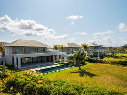 Villa zum Kauf 4.329.580 € 6 Zimmer 599 m² 850 m² Grundstück Mon Choisy Mon Choisy 3548