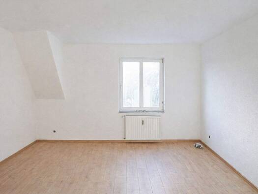 Wohnung zum Kauf 60.000 € 2 Zimmer 36,4 m² 3. Geschoss Stolberg 52222