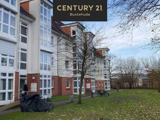 Maisonette zum Kauf 449.000 € 4 Zimmer 103 m² 3. Geschoss Eidelstedt Hamburg, Eidelstedt 22527