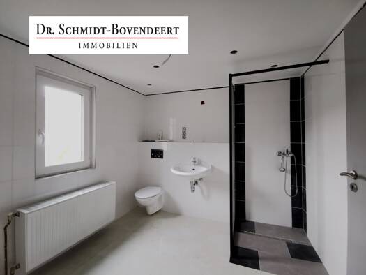Doppelhaushälfte zum Kauf 175.000 € 5 Zimmer 150,7 m² 212 m² Grundstück Oellingen Höhn 56462
