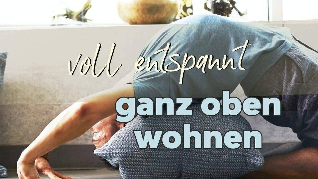Wohnung zur Miete 395 € 3 Zimmer 57,4 m² 5. Geschoss frei ab 15.04.2026 Zum Schwärzesee 33 Brandenburgisches Viertel Eberswalde 16227