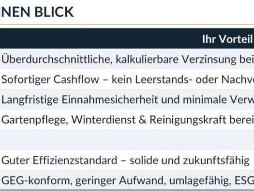 Mehrfamilienhaus zum Kauf provisionsfrei 998.900 € 12 Zimmer 685 m² 850 m² Grundstück Dörfleins Hallstadt 96103