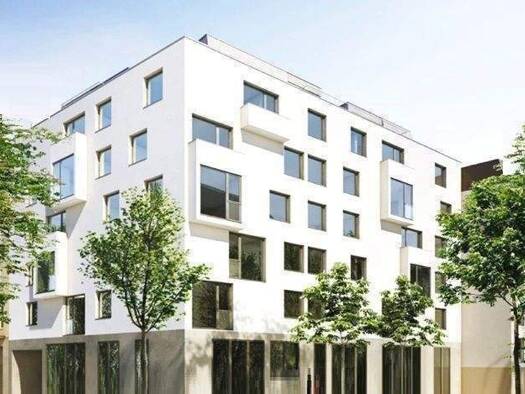 Mehrfamilienhaus zum Kauf als Kapitalanlage geeignet 5.000.000 € 60 Zimmer 2.490 m² 1.560 m² Grundstück Altstadt Landshut 84028