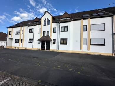 Wohnung zum Kauf 149.000 € 2 Zimmer 50 m² Karthause Koblenz / Karthause 56075