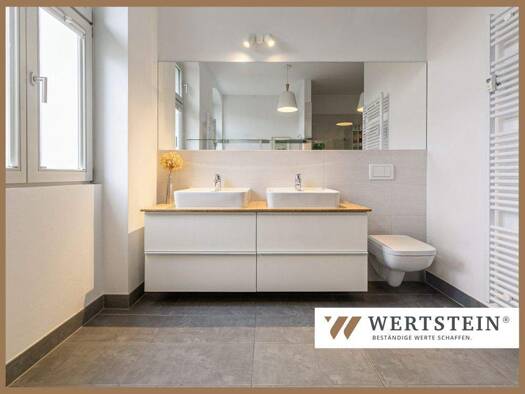 Wohnung zum Kauf 830.000 € 4 Zimmer 117 m² 2. Geschoss frei ab sofort Innere Neustadt Dresden 01099