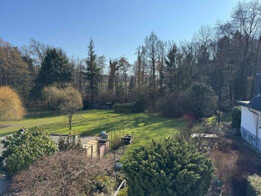 Doppelhaushälfte zum Kauf 489.000 € 4 Zimmer 115 m² 1.195 m² Grundstück frei ab 01.04.2026 Meckelfeld Seevetal 21217