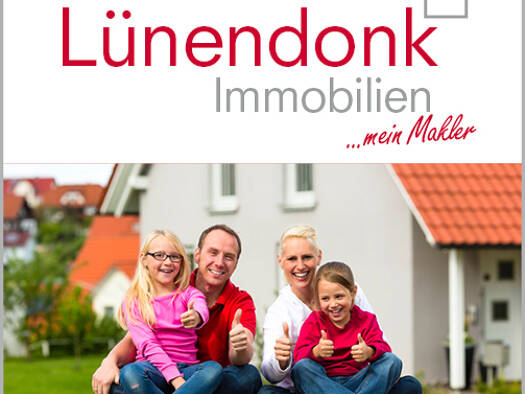 Grundstück zum Kauf 1.290.000 € 1.936 m² Grundstück Aystetten 86482