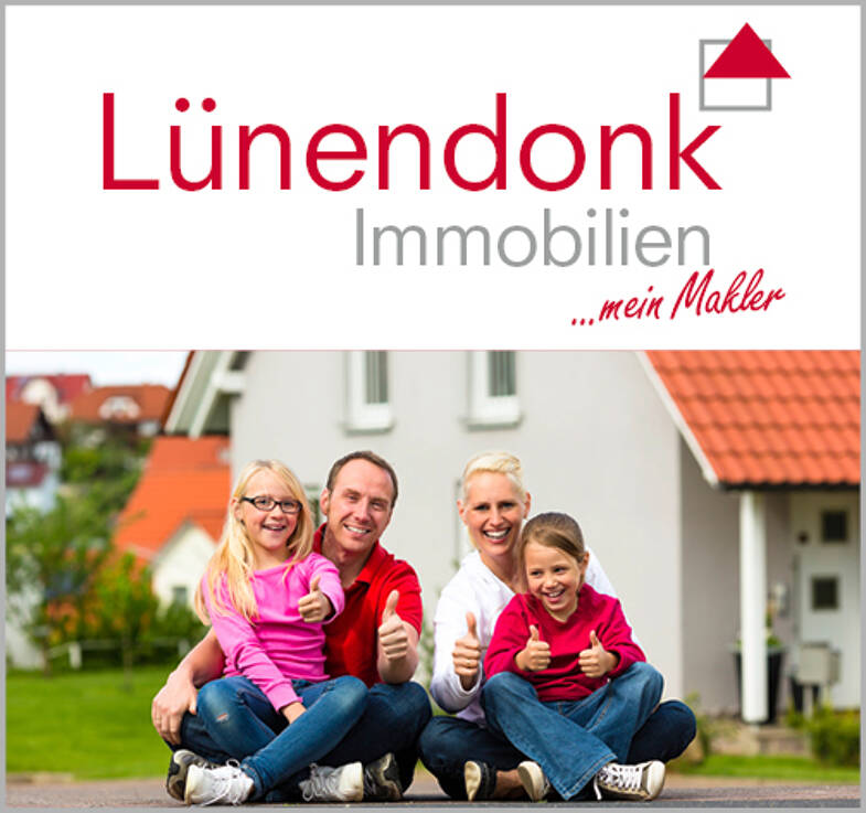 Grundstück zum Kauf 1.290.000 € 1.936 m² Grundstück Aystetten 86482