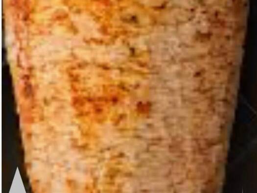 Gastronomie/Hotel zum Kauf 55.000 € 45 m² Gastrofläche St. Georg Hamburg 20097