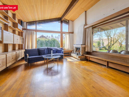 Einfamilienhaus zum Kauf 3.036 € 280 m² 1.808 m² Grundstück Dr. Friedrich Seifert Strasse 20 Seewalchen am Attersee 4863