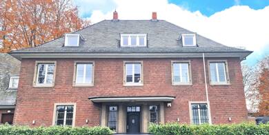 Büro-/Praxisfläche zur Miete 572 € 1 Zimmer 28,6 m² Bürofläche Marienburg Köln 50968