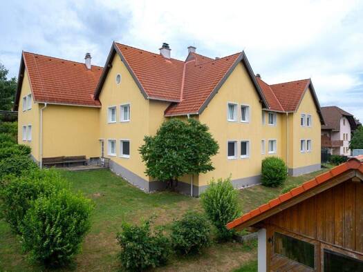 Wohnung zur Miete 539 € 3 Zimmer 73,4 m² Lichtenegg 2813
