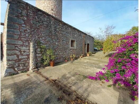 Bauernhaus zum Kauf 730.000 € 2 Zimmer 240 m² 5.068 m² Grundstück Binissalem 07350