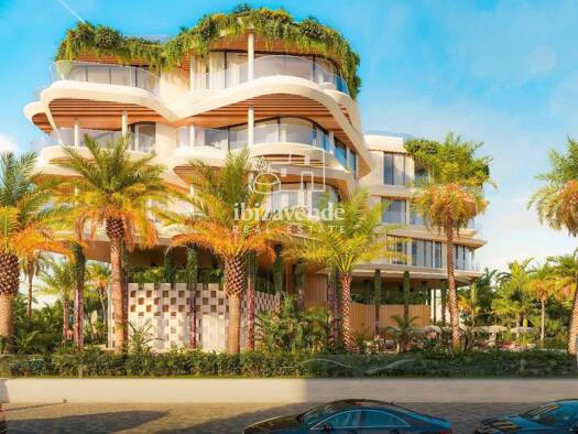 Haus zum Kauf 3.020.909 € 157 m² Ibiza 07800