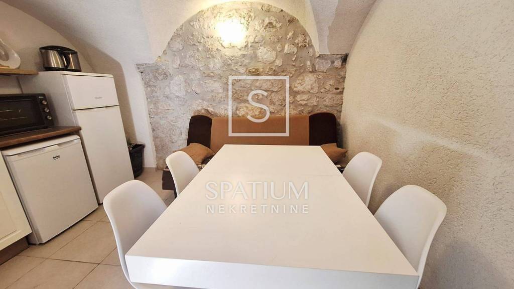 Haus zum Kauf 140.000 € 5 Zimmer 80 m² Grizane-Belgrad, Vinodolska Opcina Vinodolska opcina