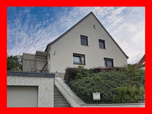 Einfamilienhaus zum Kauf 295.000 € 8 Zimmer 180 m² 2.000 m² Grundstück Alfeld Alfeld (Leine) 31061