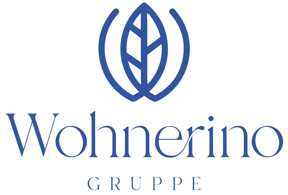 Wohnerino Gruppe