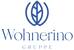 Wohnerino Gruppe