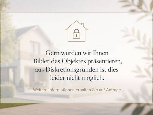 Einfamilienhaus zum Kauf 395.000 € 3 Zimmer 80 m² 625 m² Grundstück Ahrensburg 22926