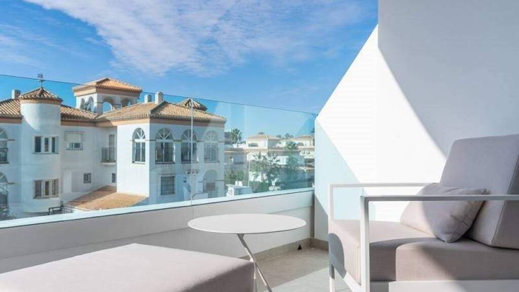 Wohnung zum Kauf 499.000 € 169 m² Flamenca 03189