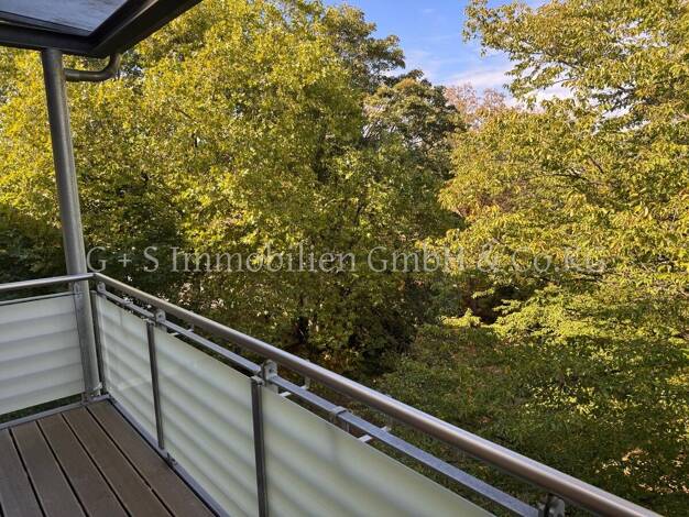 Wohnung zur Miete 1.756 € 3 Zimmer 150,1 m² frei ab sofort Braunschweig Braunschweig 38102