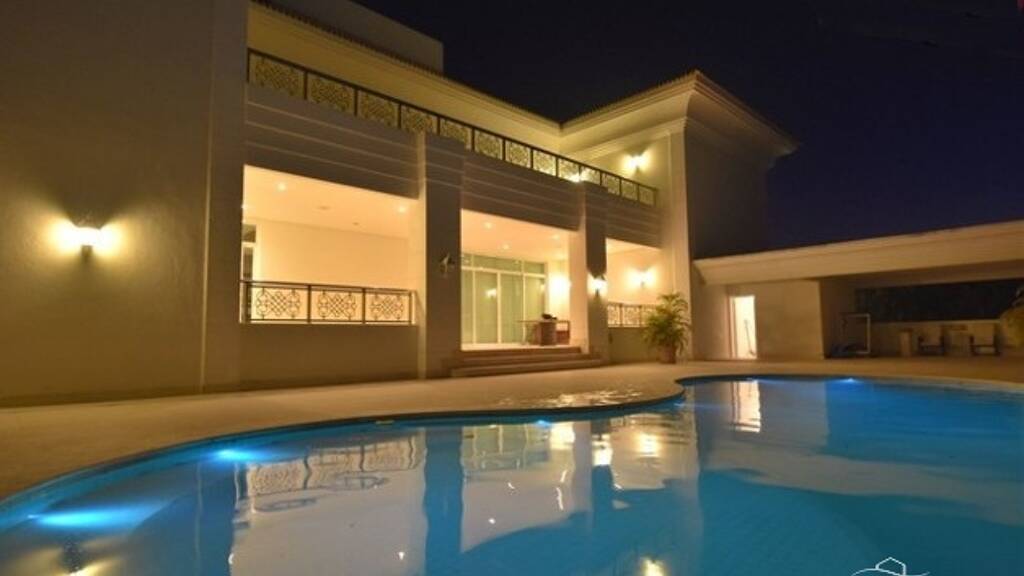 Einfamilienhaus zum Kauf 2.980.000 € 8 Zimmer 1.500 m² 7.210 m² Grundstück Lauro de Freitas 42712740