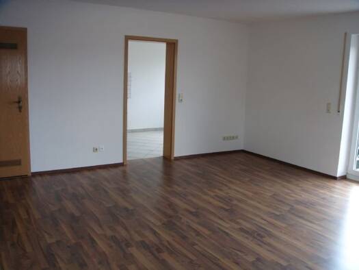 Wohnung zur Miete 630 € 2 Zimmer 63 m² 2. Geschoss frei ab sofort Am Langen Hans Brendlorenzen Bad Neustadt an der Saale 97616