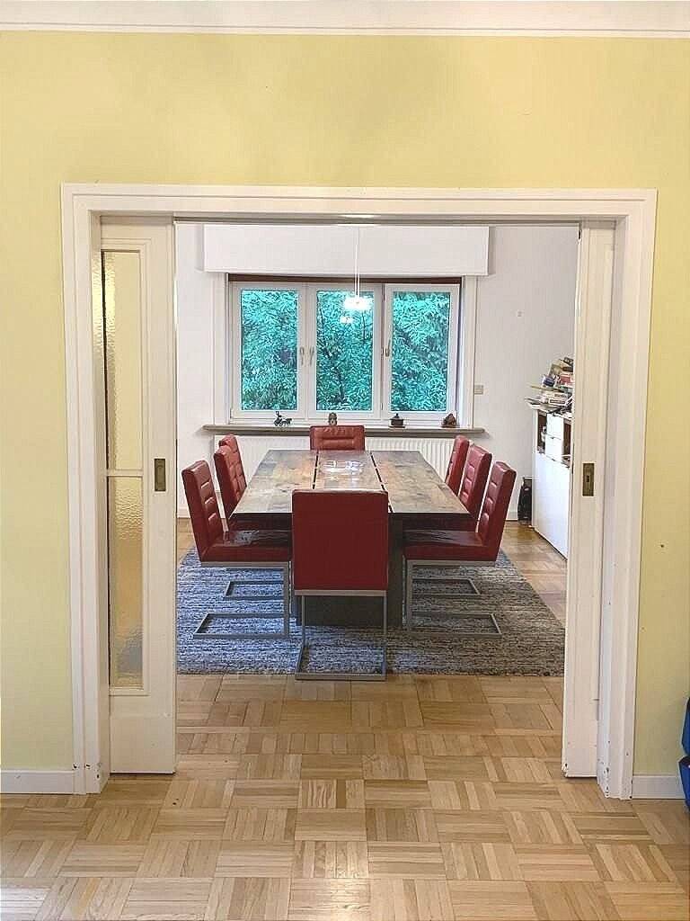 Property thumbnail 6