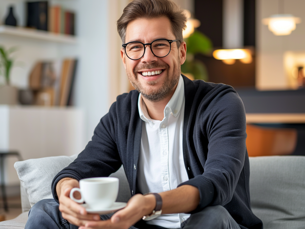 Wohnung zum Kauf - Neubau provisionsfrei 345.537 € 1 Zimmer 36,6 m² 1. Geschoss frei ab sofort Fahrstraße 13 Innenstadt Erlangen 91054