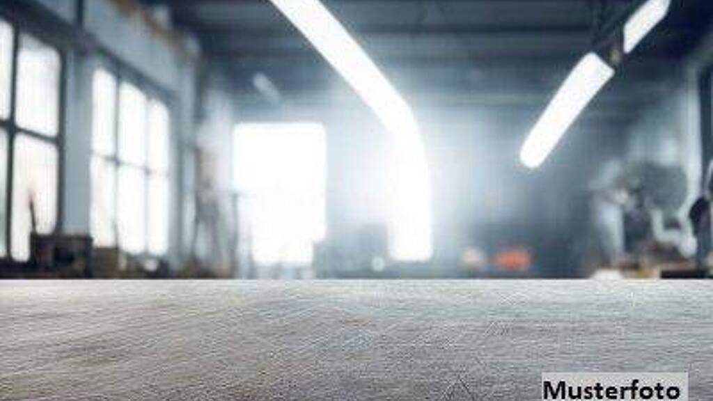 Werkstatt zum Kauf 66.700 € 125 m² Lagerfläche Ortnergasse Wien 1150