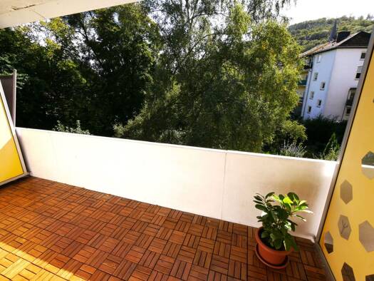 Studio zur Miete 325 € 1 Zimmer 39 m² 1. Geschoss frei ab 01.01.2026 Mühlstraße 24 Schlangenbad 65388
