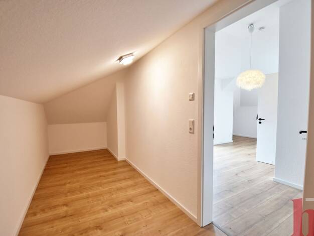 Wohnung zur Miete 1.000 € 2,5 Zimmer 87 m² 1. Geschoss frei ab sofort Lohne 49393